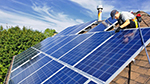 Pourquoi faire confiance à Photovoltaïque Solaire pour vos installations photovoltaïques à Pont-Scorff ?